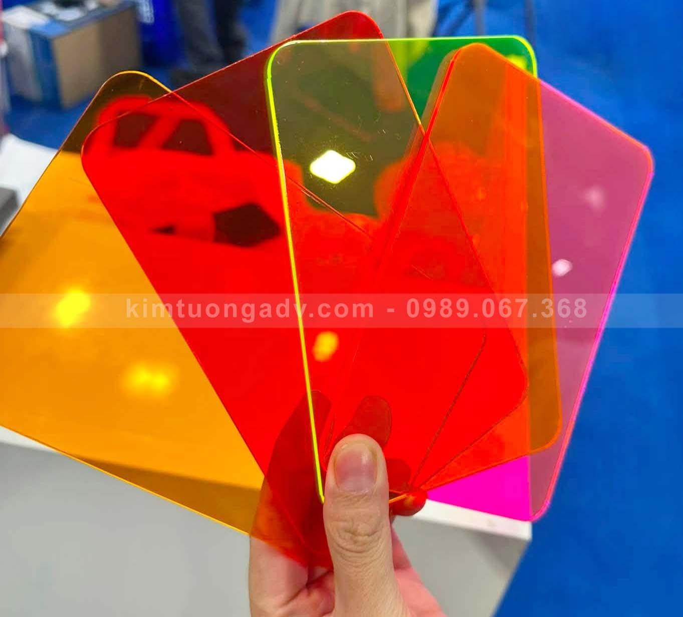 mica-huynh-quang-kim-tuong-2