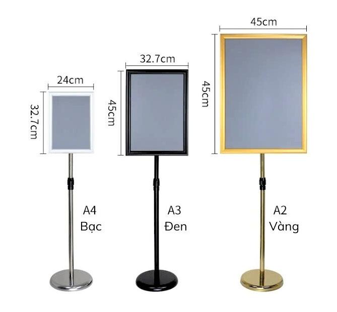bang-menu-dung-trụ-tron-kimtuongadv-3