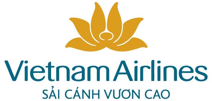 Airline