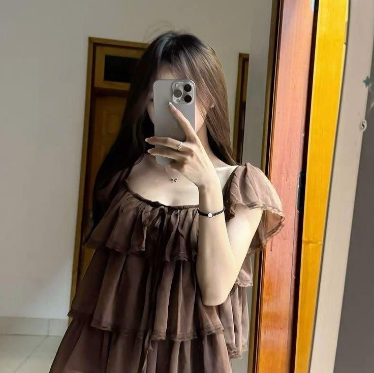 Ngân