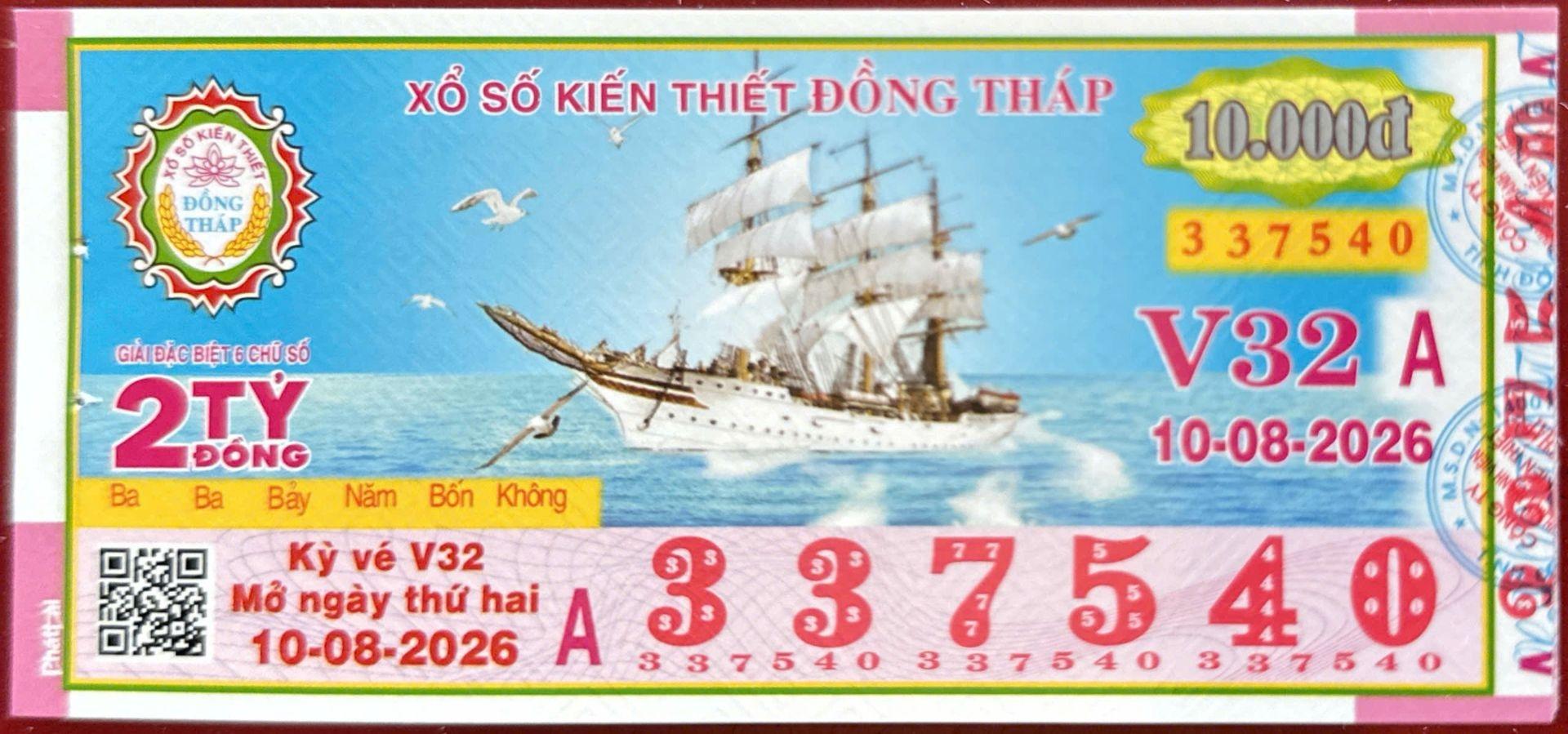 ve-so-dong-thap-thu-2-ngay-10-08-2026-ky-ve-v32.jpg