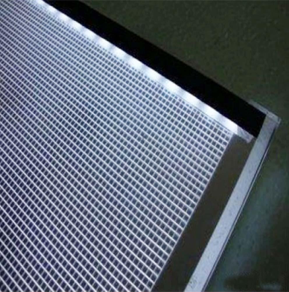 mica-dan-sang-caro-kimtuong-2