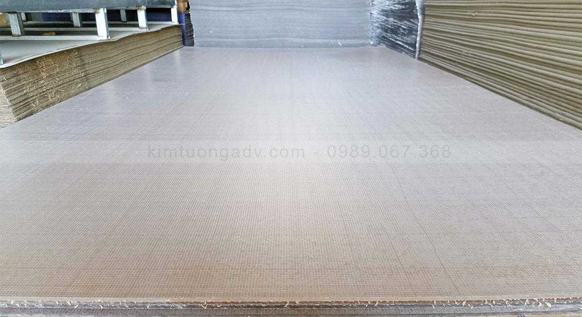 mica-dan-sang-caro-kimtuong-5