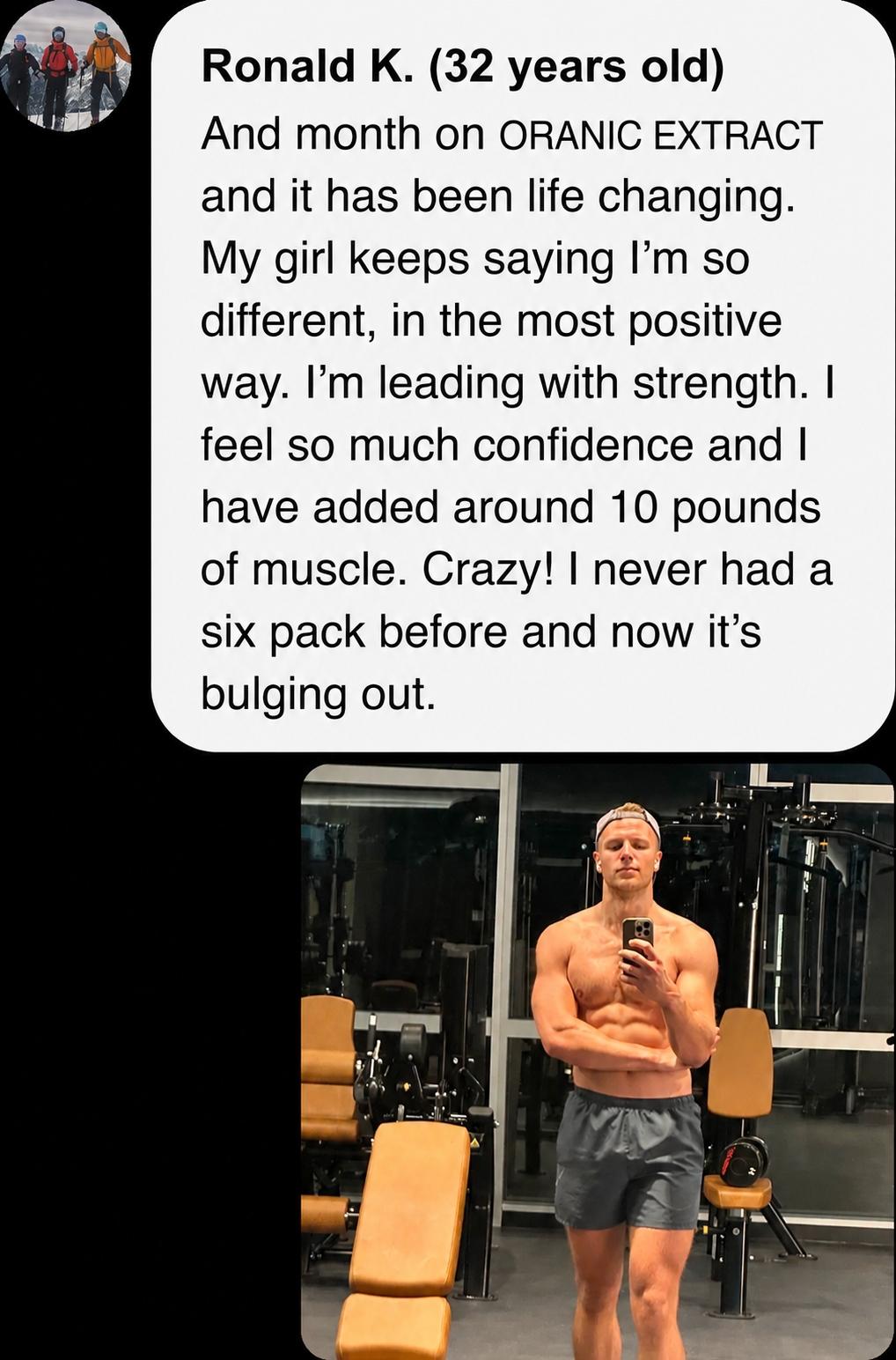  7.png