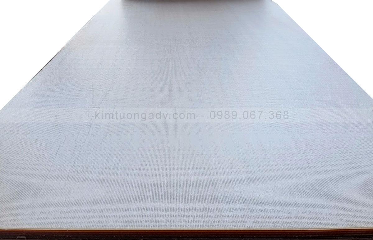 mica-dan-sang-caro-kimtuong-4