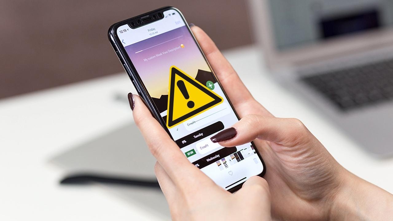 Tra cứu XS hom nay trực tiếp mượt m&agrave; kh&ocirc;ng lo giật lag