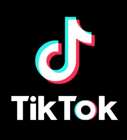 ACC TIKTOK CÓ LIVE KHÔNG CÓ SHOP 1000 FOLOW - 1K FOLLOW TỰ NHIÊN
