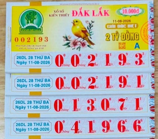 Tra cứu KQXSMT siêu tốc trên điện thoại di động