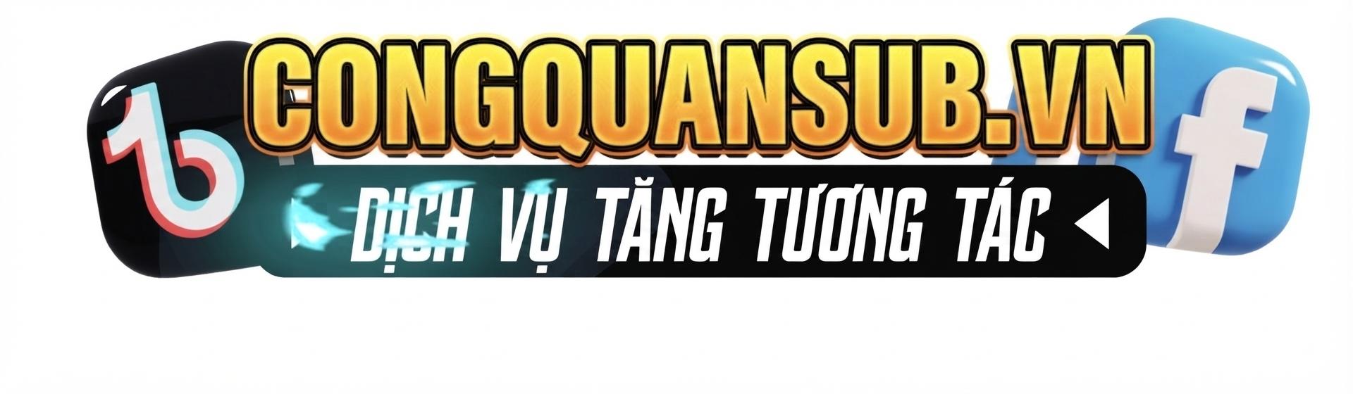 congquansub.vn