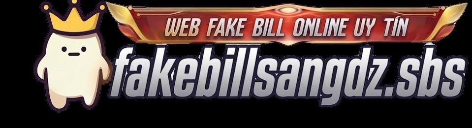 FAKEBILLSANGDZ.SBS