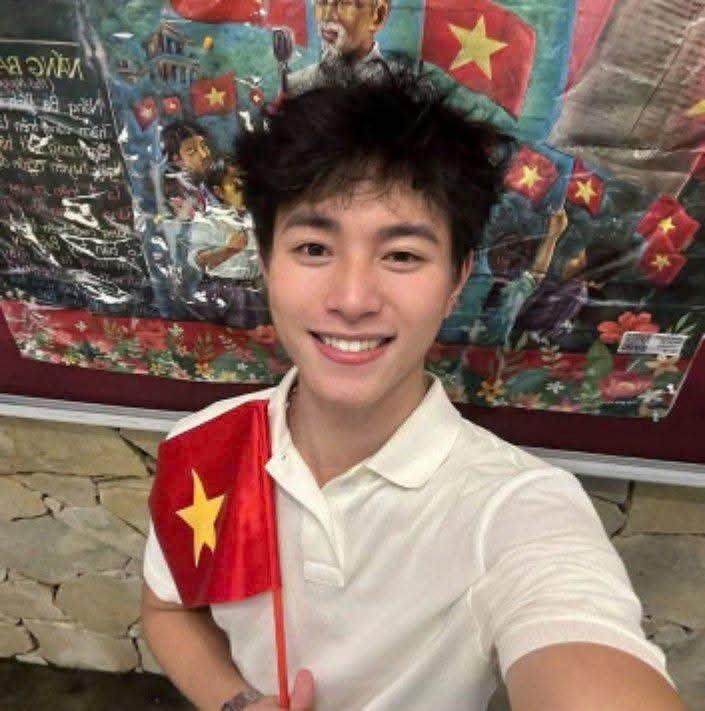 Lưu Tuấn Kiệt