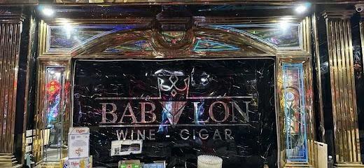 Karaoke Babylon Trung Hòa - Cầu Giấy, Hà Nội