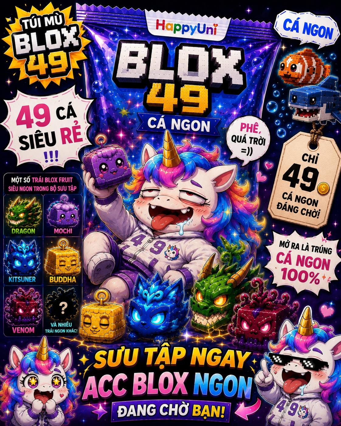 283