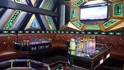 Karaoke Chợt Nhớ tại 140 Kim Mã, Hà Nội