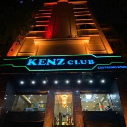 Karaoke Kenz - Cầu Giấy