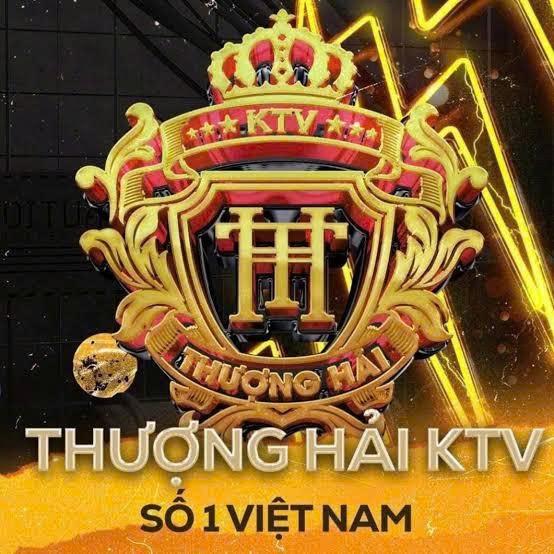 Karaoke Thượng Hải tại 229 Tây Sơn, Hà Nội