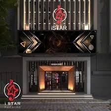Karaoke Istar - Đống Đa
