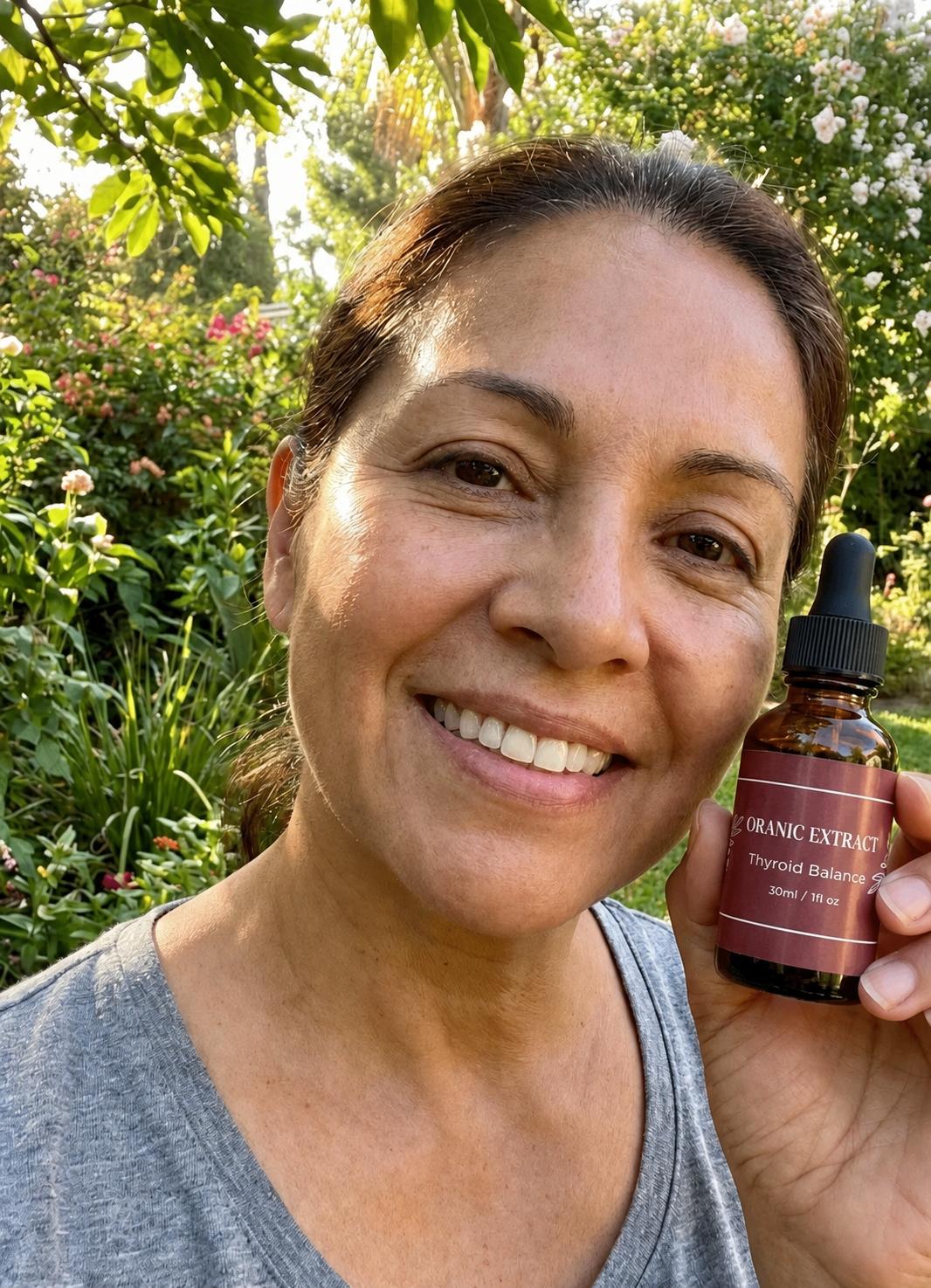 Cindy R. customer photo