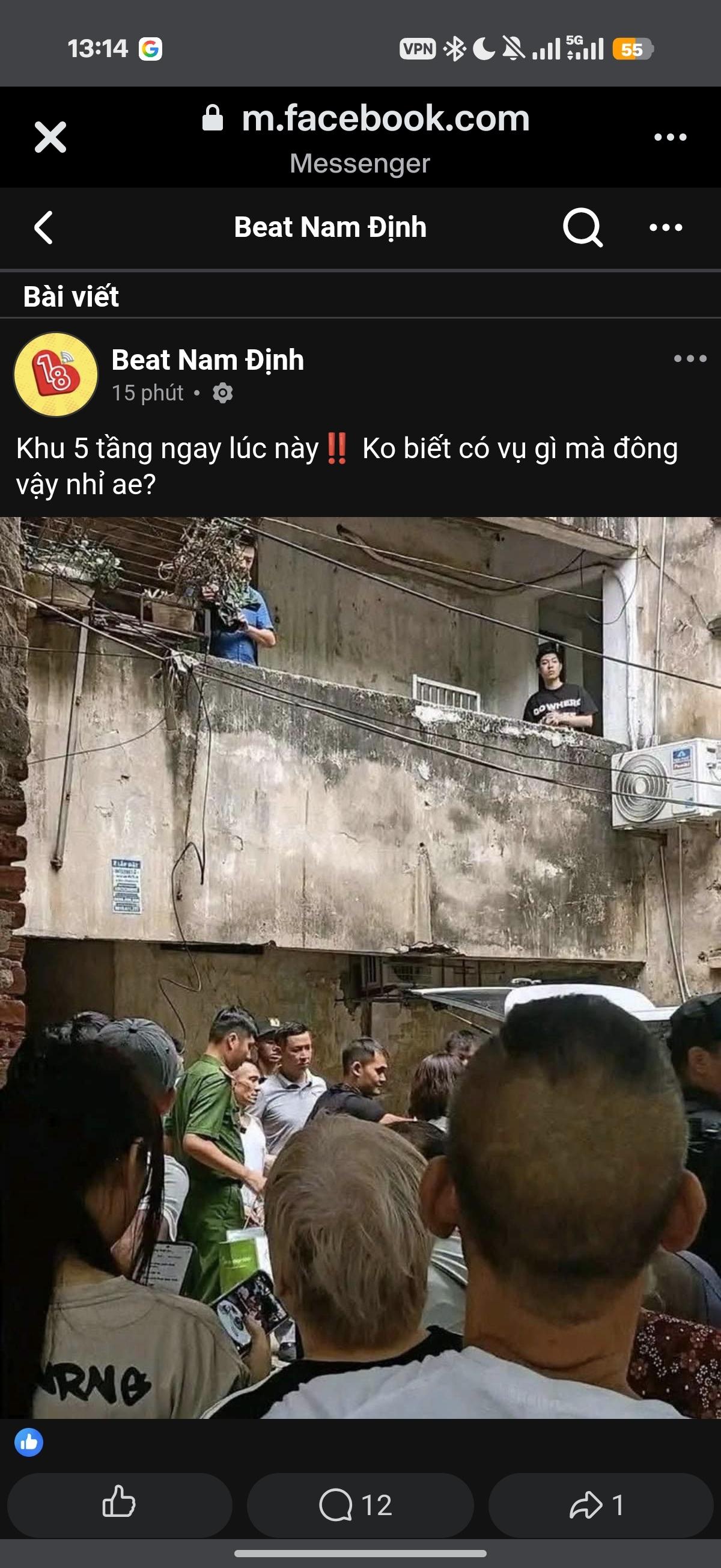 sf-static.upanhlaylink.com