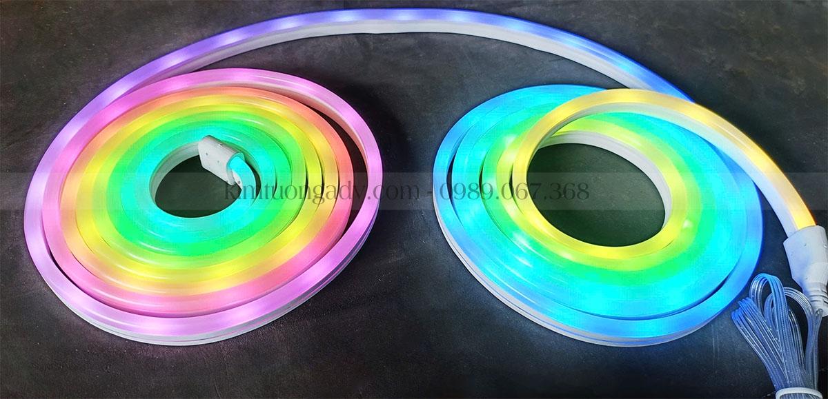 led-day-silicon-full-mau-kimtuongadv-4