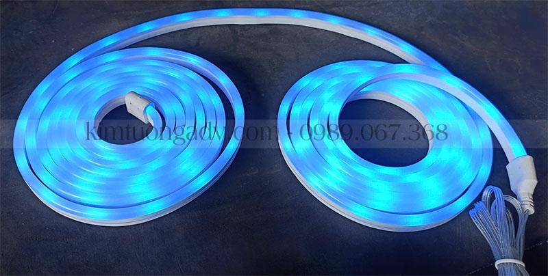 led-day-silicon-full-mau-kimtuongadv-2