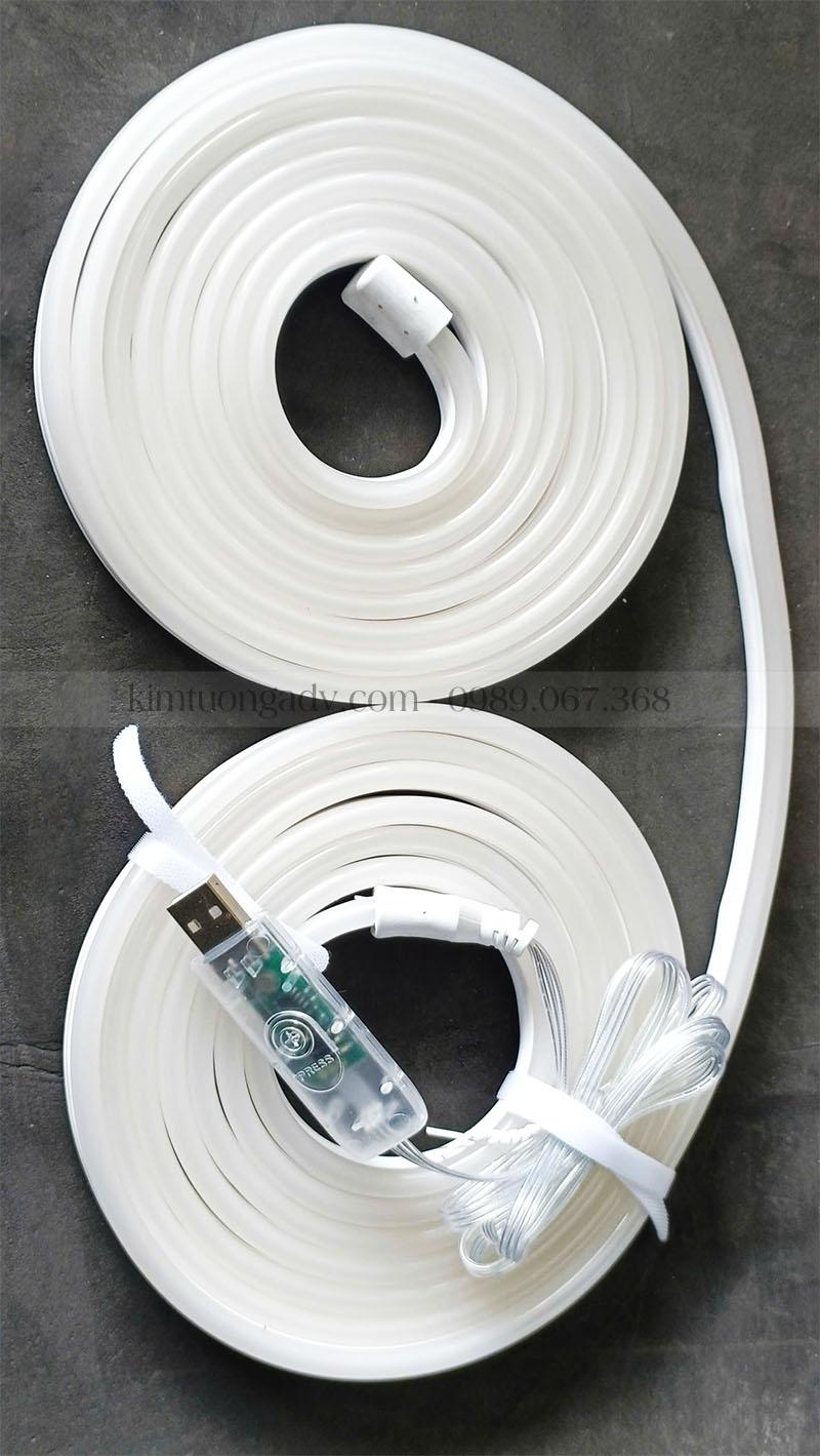 led-day-silicon-full-mau-kimtuongadv