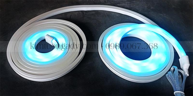 led-day-silicon-full-mau-kimtuongadv-7