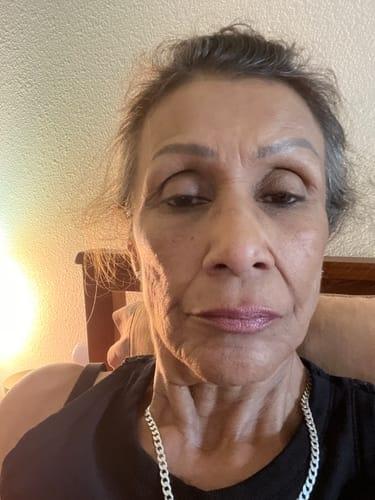 Nancy B. review