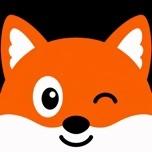 GitHub Icon