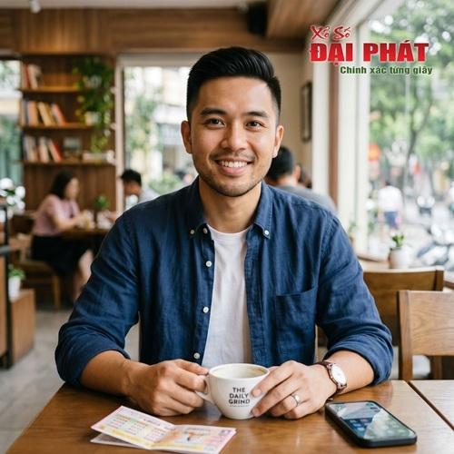Brian Nguyen