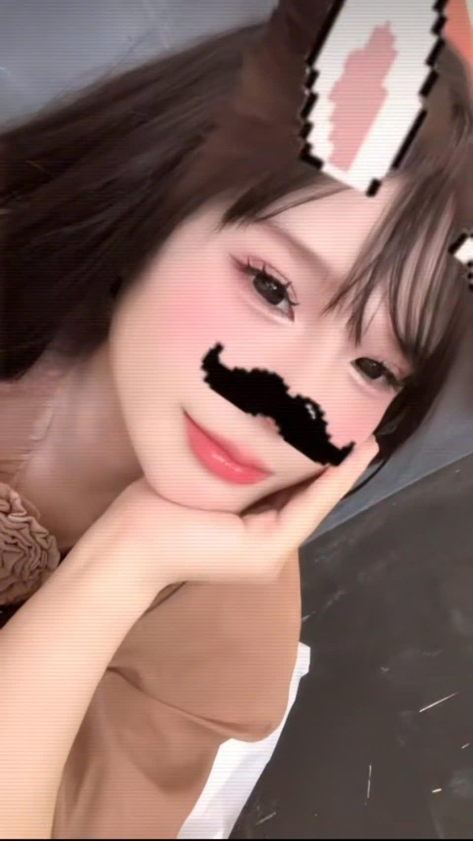 Trúc Quỳnh