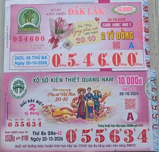 Tra cứu XSMT thứ 3 mượt m&agrave; tr&ecirc;n di động