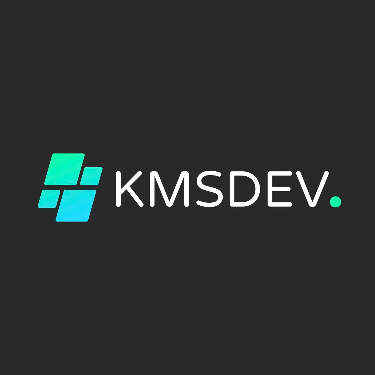 Khang Nguyen | Backend Developer & Web Developer